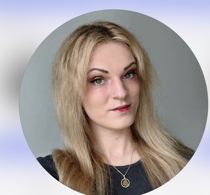 Petr Janda, Spevák, Olympic, Vnuk, Vnučka